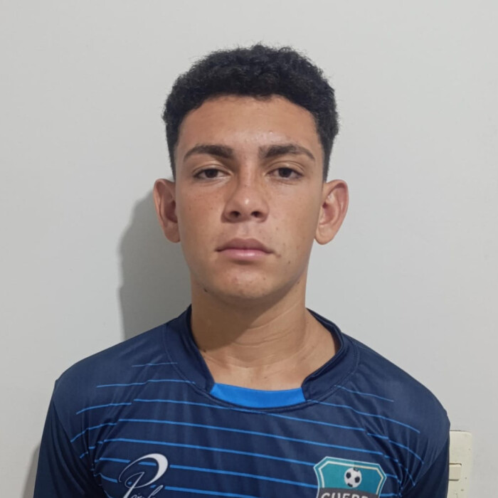 Gustavo Donadelli