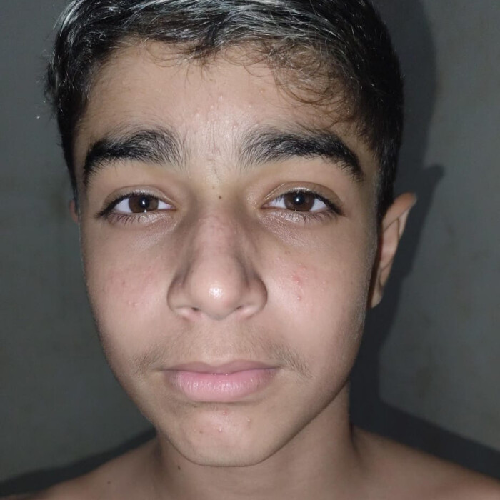 TAYUAN ARRUDA DELFINO