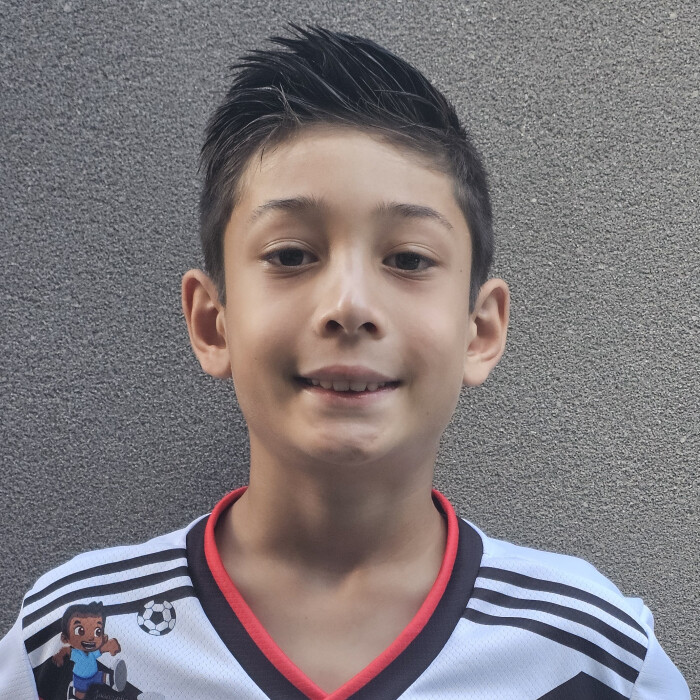 HENRIQUE ODA ANTONIASSI