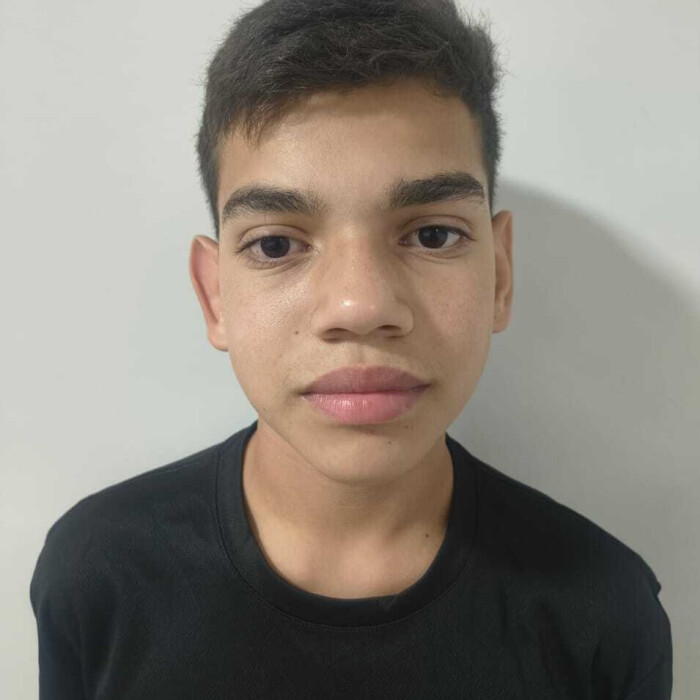 arthur magalhas batista 
