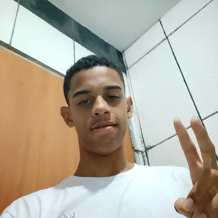 Thomas