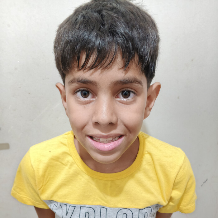 Lorenzo Henrique de melo novelli 