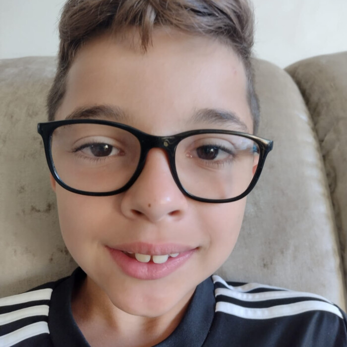 João Félix Neto 