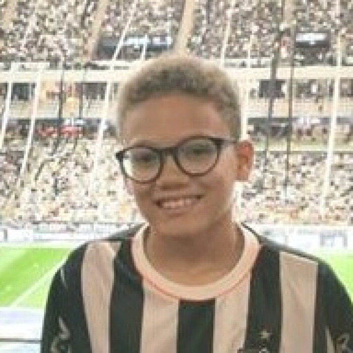Joao Miguel Mendes Martins