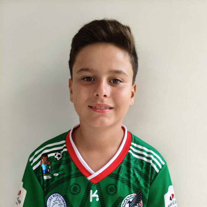 Emanuel Moreira Scatulini 