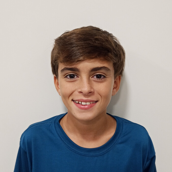 Ricardo Nelem Femini