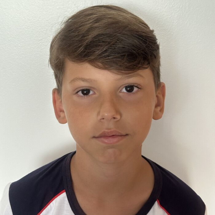 Joaquim Moraes da Silva Lopes
