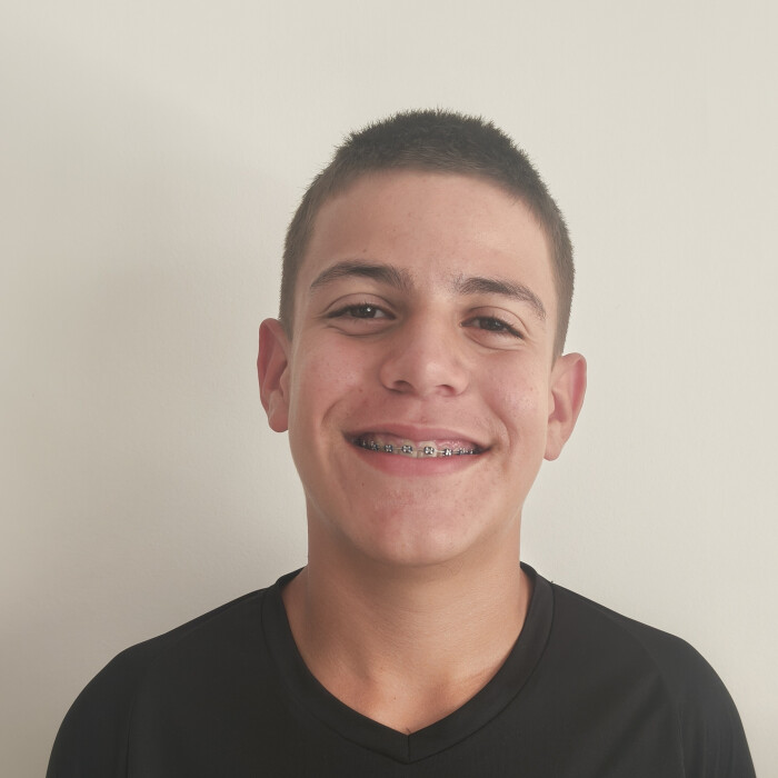 Miguel Prette Moraes 
