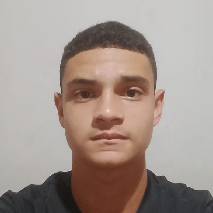 João Arthur de Oliveira Lima 