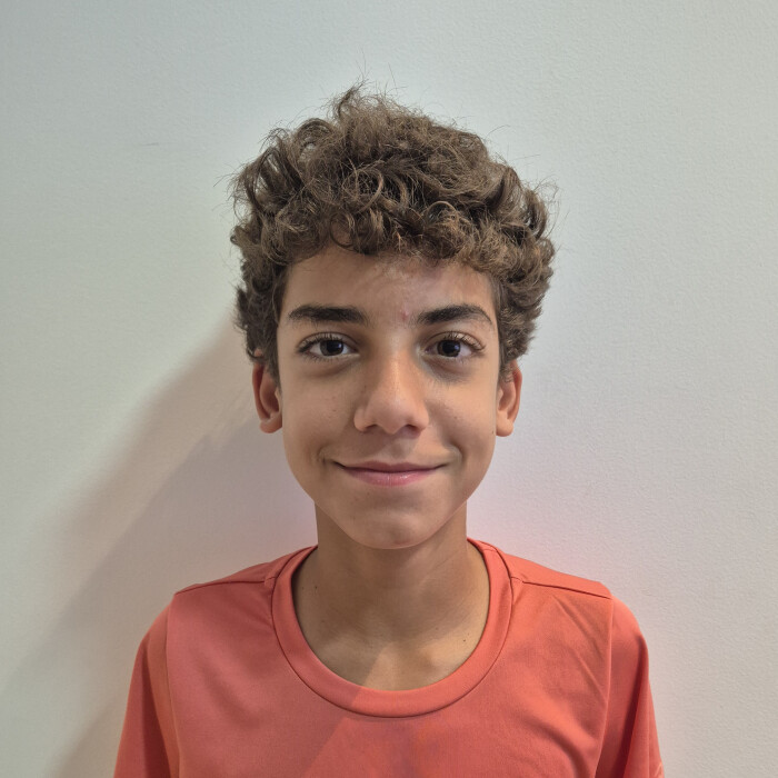 Elias Gallo Naoum