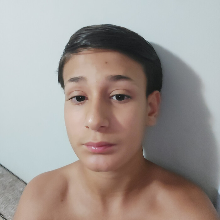 Arthur milan de Araújo 