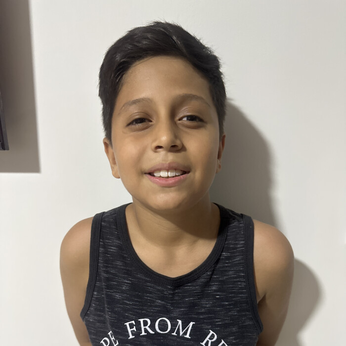 Arthur Tudes Moraes 