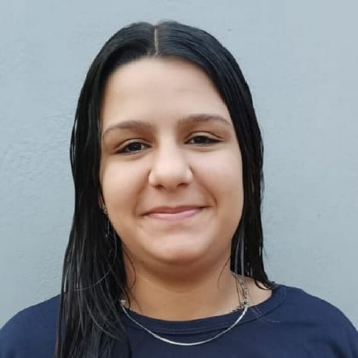 Valentina Dias Gouveia 