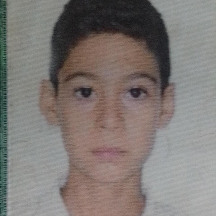 Renan