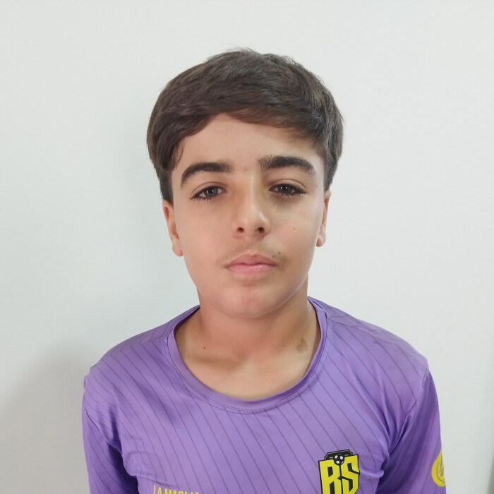 Guilherme Pereira marassutti 