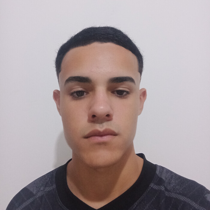 ARTHUR MATEUS OLIVEIRA GOMES