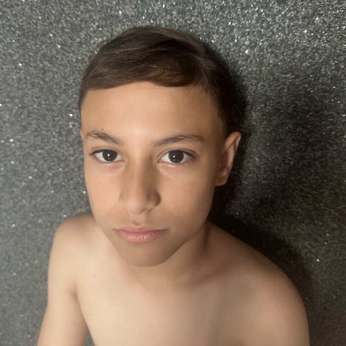 Lucas Miguel Camargo Silvério de souza