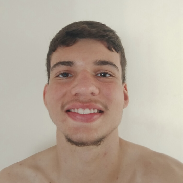 Murilo Fachola