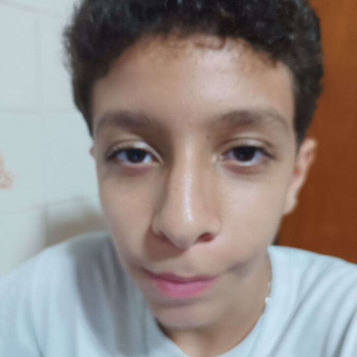 Guilherme Chiqueto 