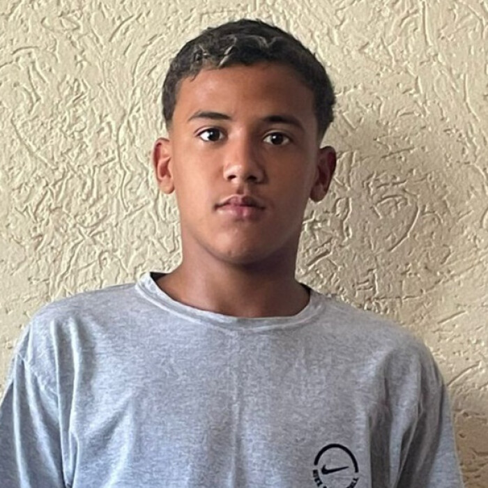 GuilhermeMarques Marques