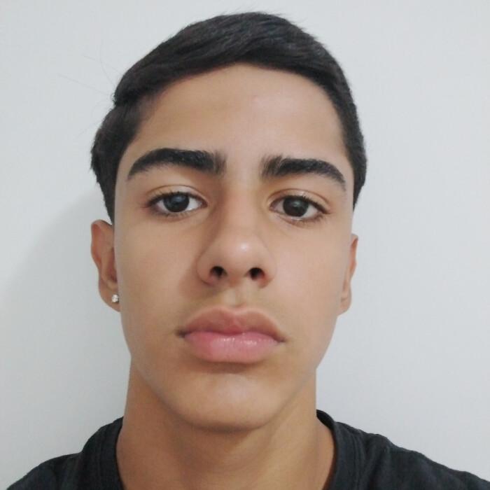 Pedro Guimarães Mazoco fregonezi 