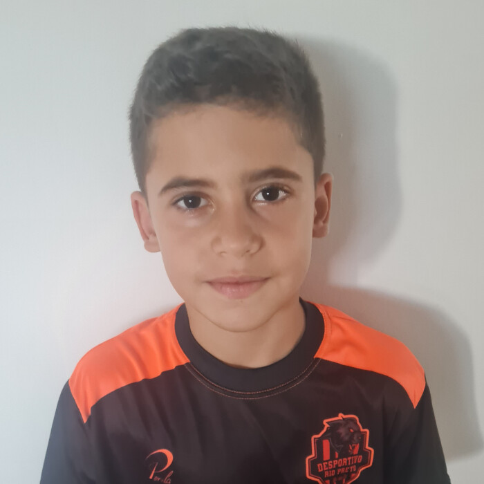 Lucas Merlotto Dácia 