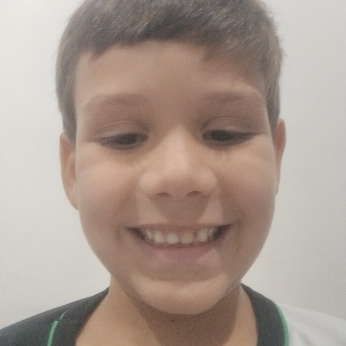 Lucas de Queiroz