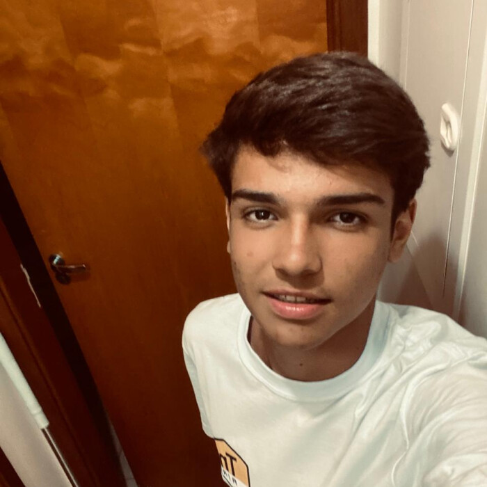 luiz otavio
