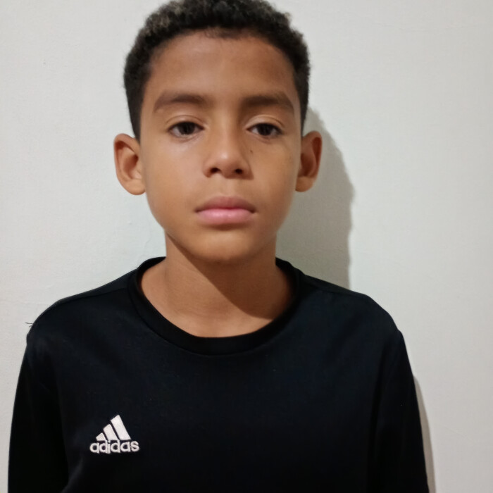 Miguel Dutra Xavier santos 