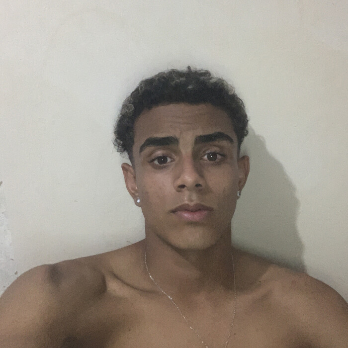Luís Henrique do nascimento Feitosa
