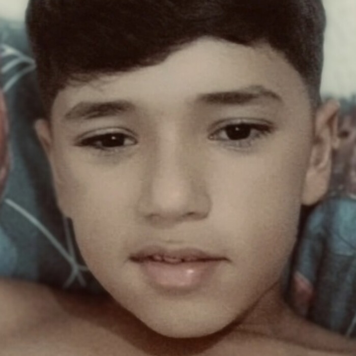 Leonardo Damasceno Moitinho