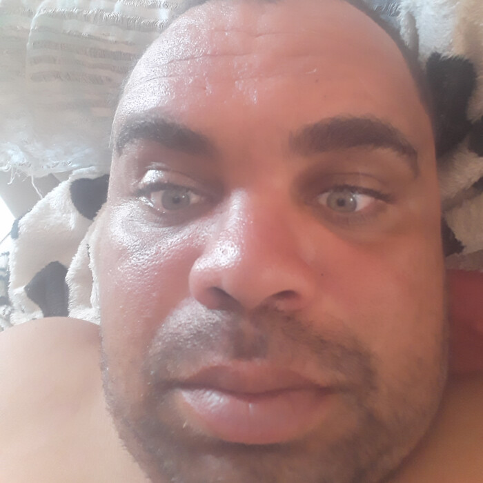 Pedro Henrique Alexandre da Silva
