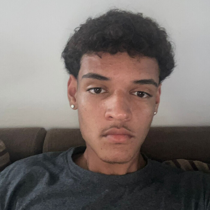 MARCELO ALVES MOREIRA NETO
