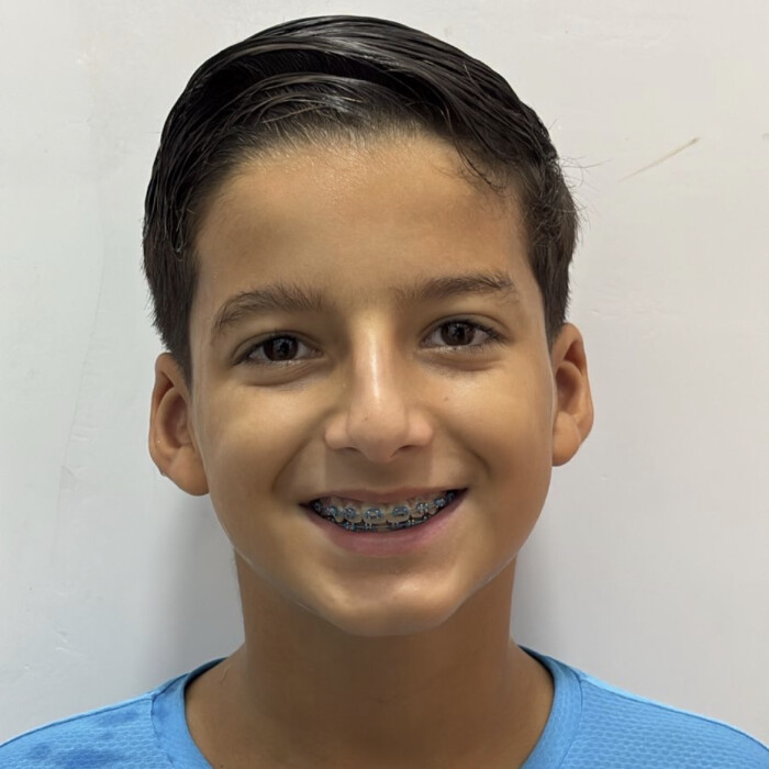 Leonardo TORTUL de Souza 