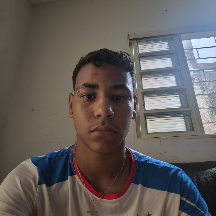Alan Felipe Fava Jacovani 
