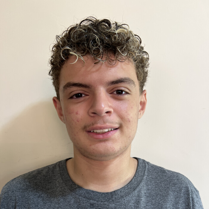 Leonardo Di Lucca Silverio