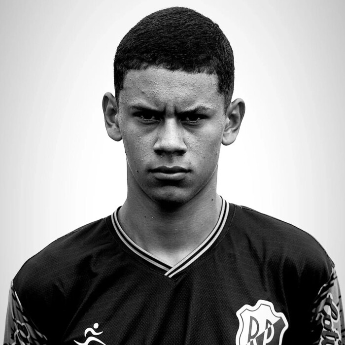 Marcelo Augusto Santos Nogueira 