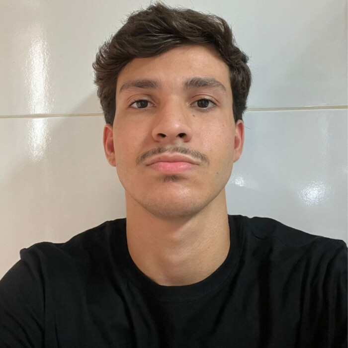 RICARDO DE OLIVEIRA PIMENTA 