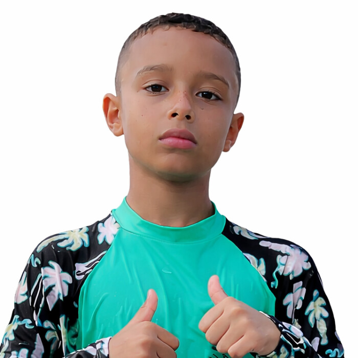 Heitor de Oliveira Borges
