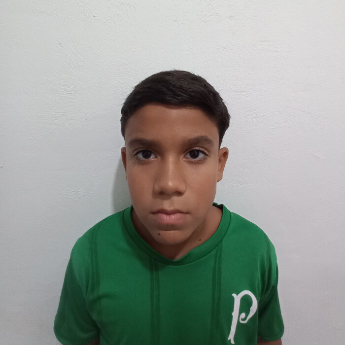 Guilherme rezende dornelas