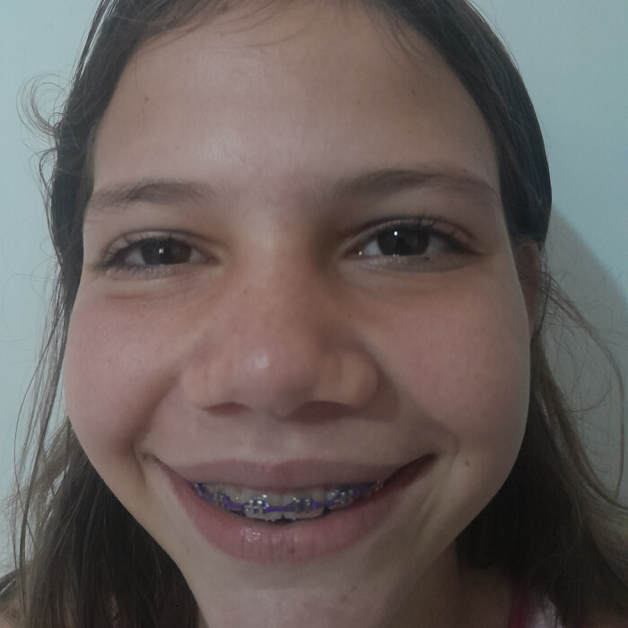 Gabriela Jacomassi dos Santos 
