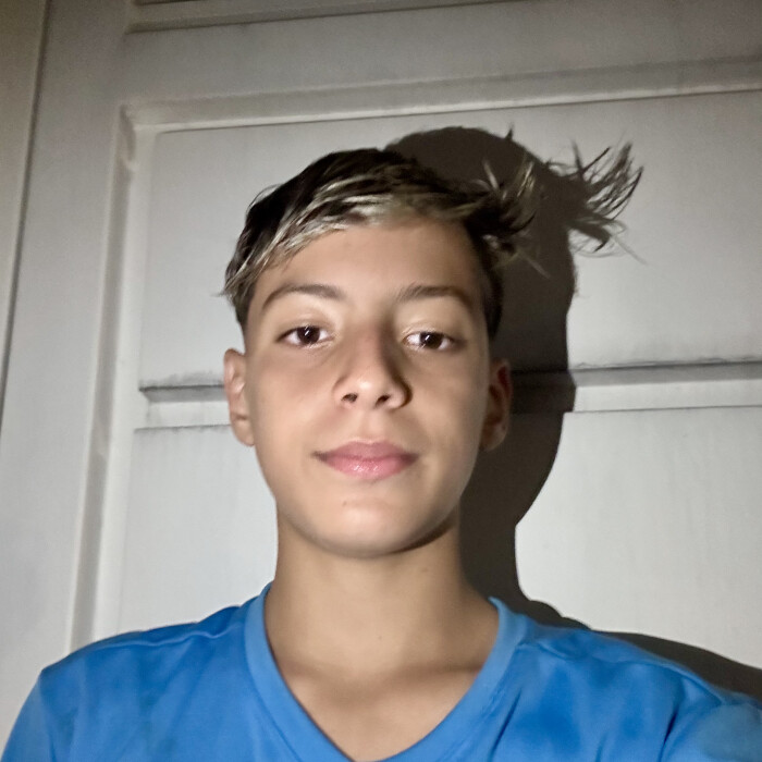 joão pedro silveira peres