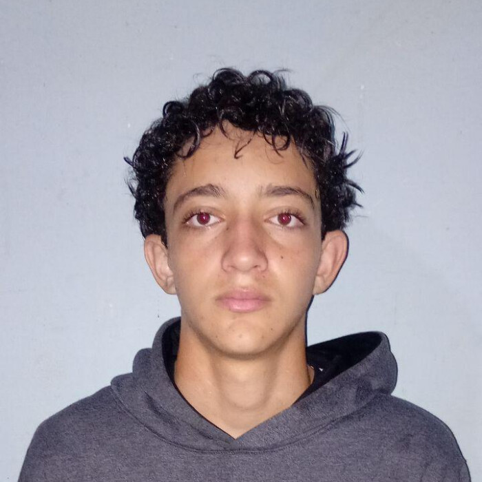 Vitor Carvalho fontes 
