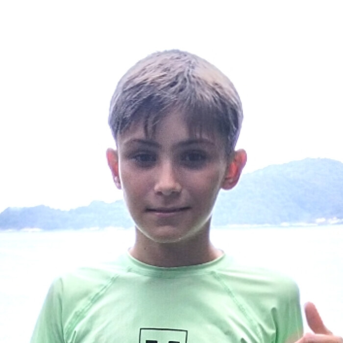José Fernando Peripolli Aguiar 
