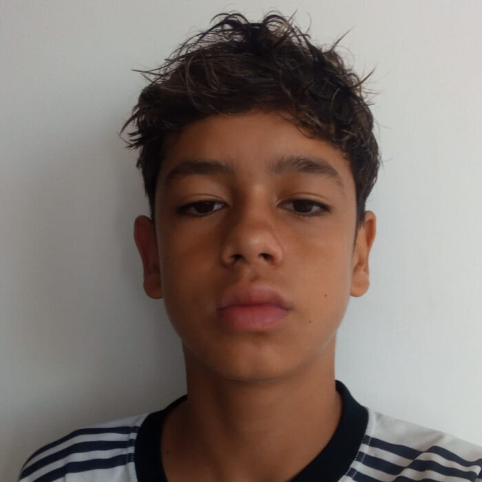 Eduardo Rodrigues Costa 