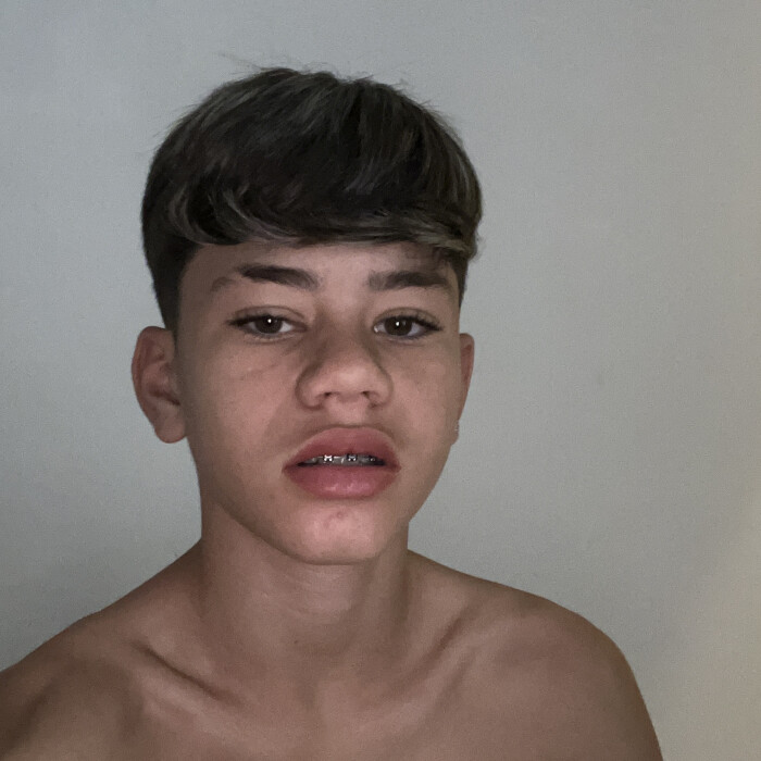 Luiz Felipe moraes 