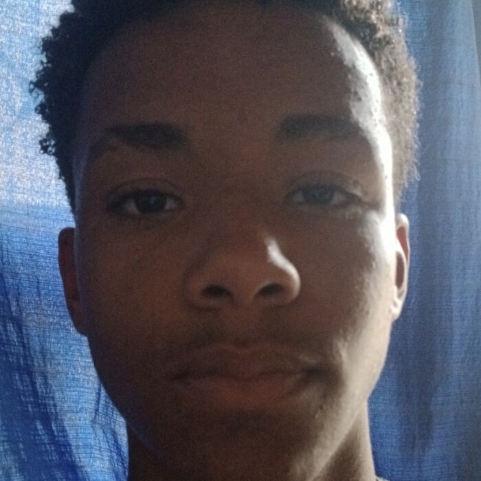 Samuel Willian Silva de Oliveira