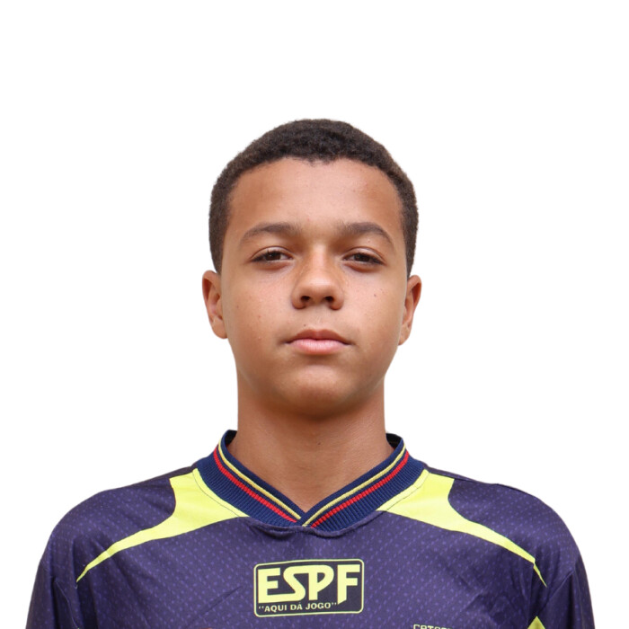 Felipe Formagi da Silva 