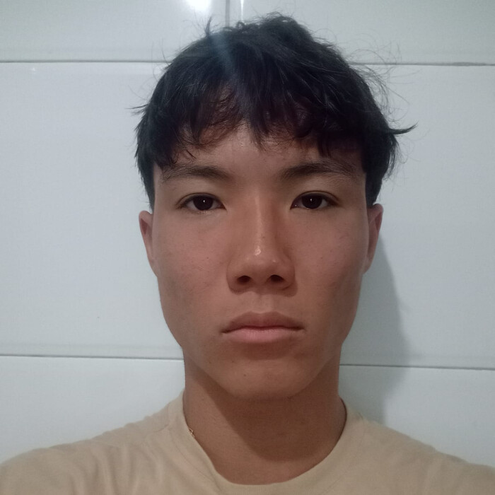 Gabryel Yuri ferreira guerra tanaka