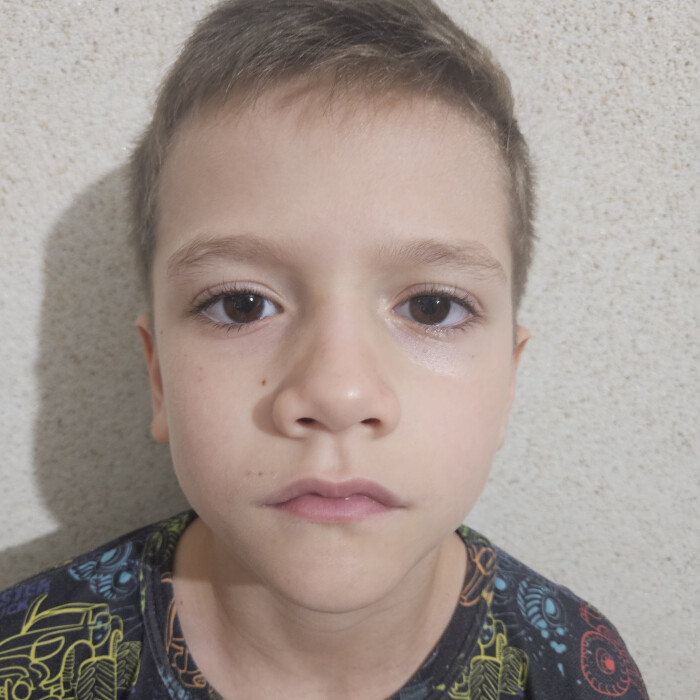 Lucas Matias Balachi 